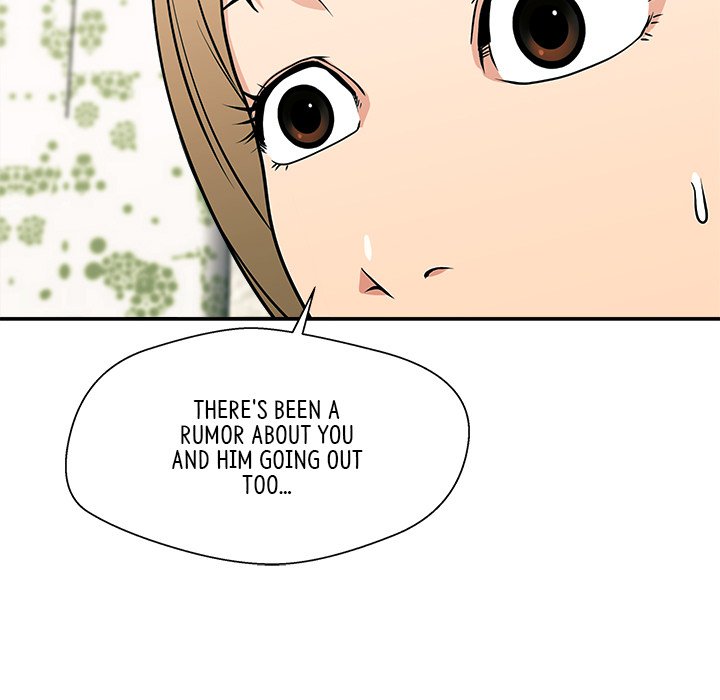 Jinxed Chapter 19 image 35