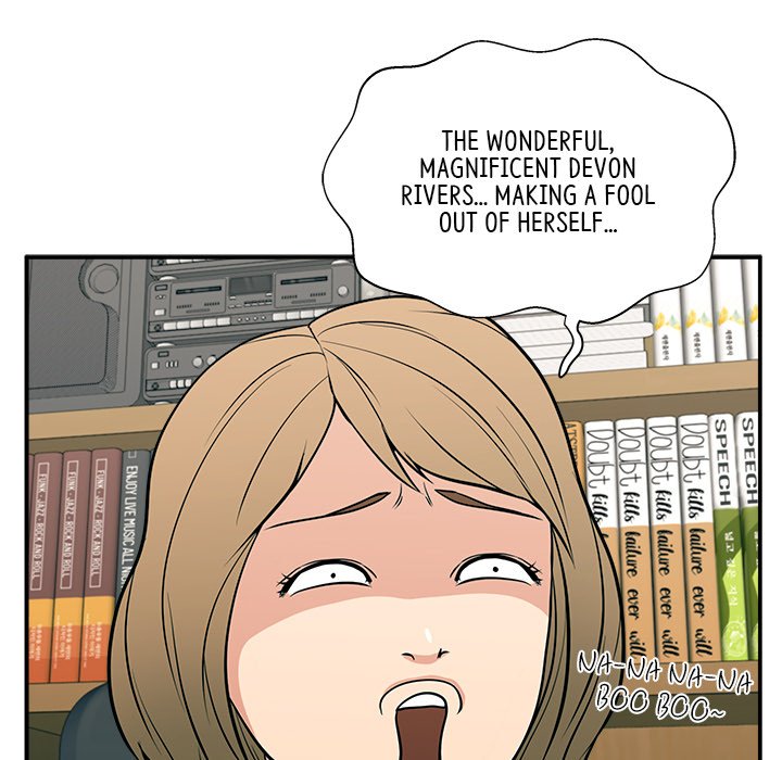 Jinxed Chapter 19 image 36