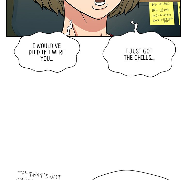 Jinxed Chapter 19 image 37