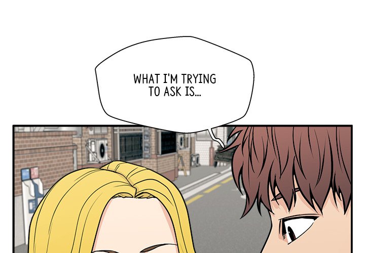 Jinxed Chapter 19 image 3