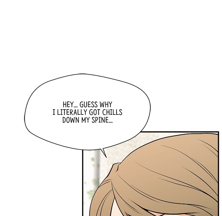 Jinxed Chapter 19 image 39