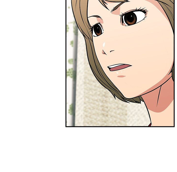 Jinxed Chapter 19 image 40