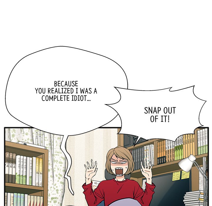 Jinxed Chapter 19 image 41