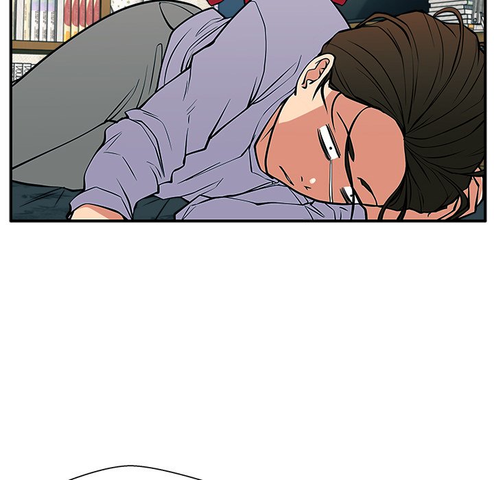 Jinxed Chapter 19 image 42