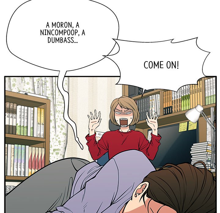 Jinxed Chapter 19 image 43
