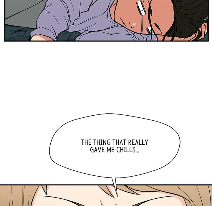 Jinxed Chapter 19 image 44