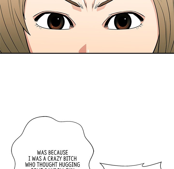 Jinxed Chapter 19 image 45