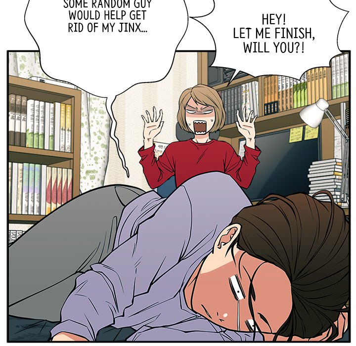 Jinxed Chapter 19 image 46