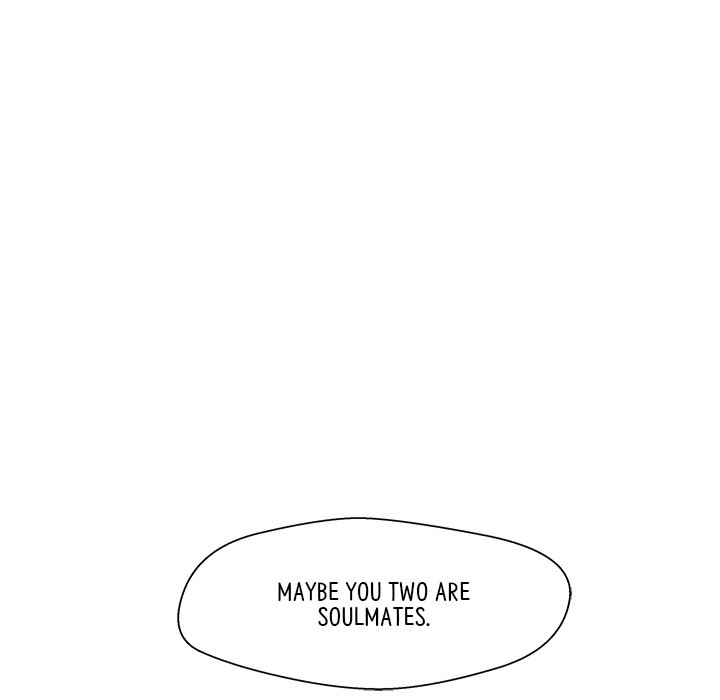 Jinxed Chapter 19 image 47
