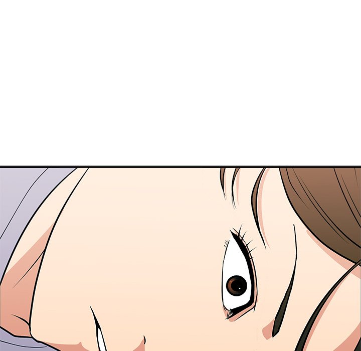 Jinxed Chapter 19 image 48