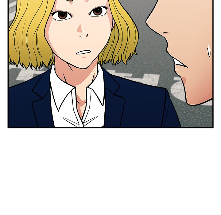 Jinxed Chapter 19 image 4