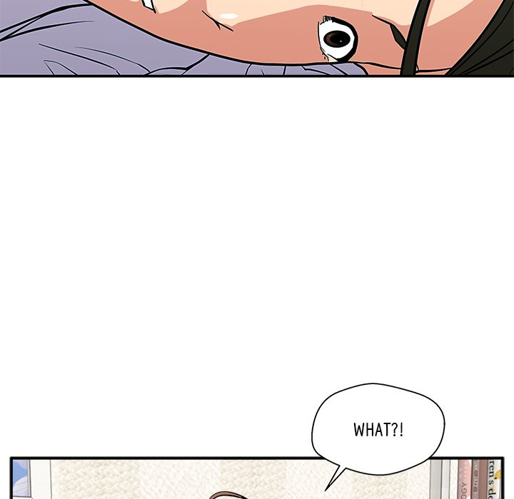 Jinxed Chapter 19 image 49