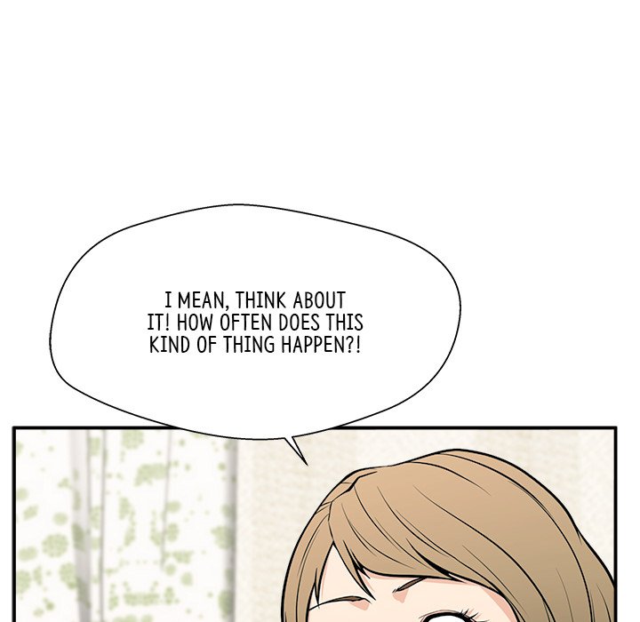 Jinxed Chapter 19 image 51