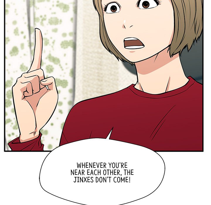 Jinxed Chapter 19 image 52