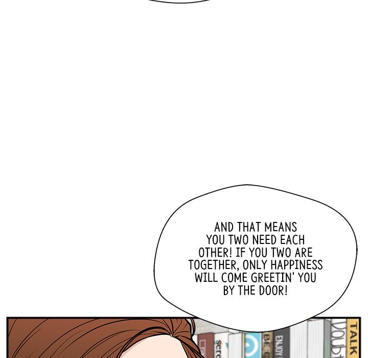 Jinxed Chapter 19 image 53