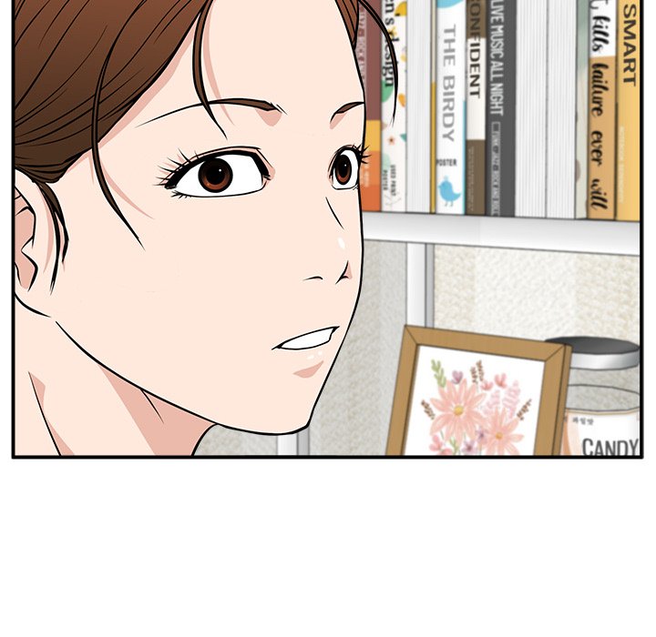 Jinxed Chapter 19 image 54