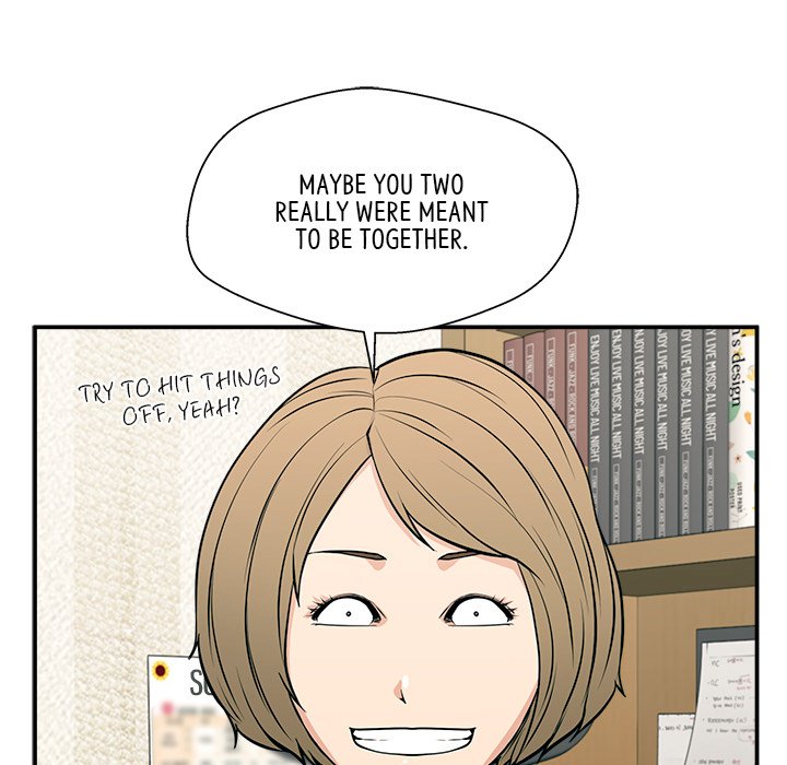 Jinxed Chapter 19 image 55