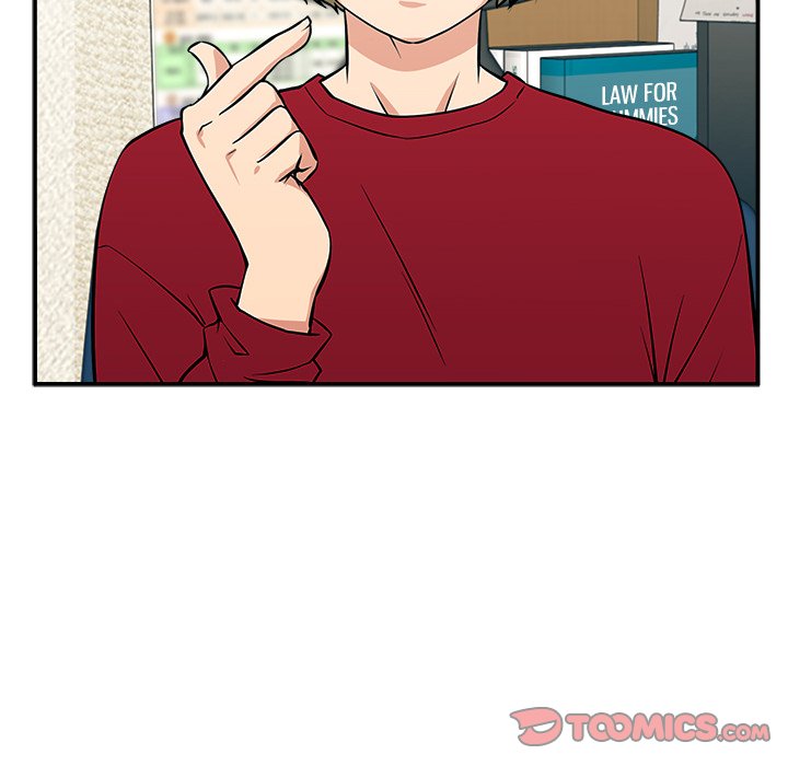 Jinxed Chapter 19 image 56