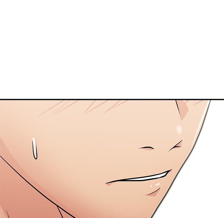 Jinxed Chapter 19 image 5