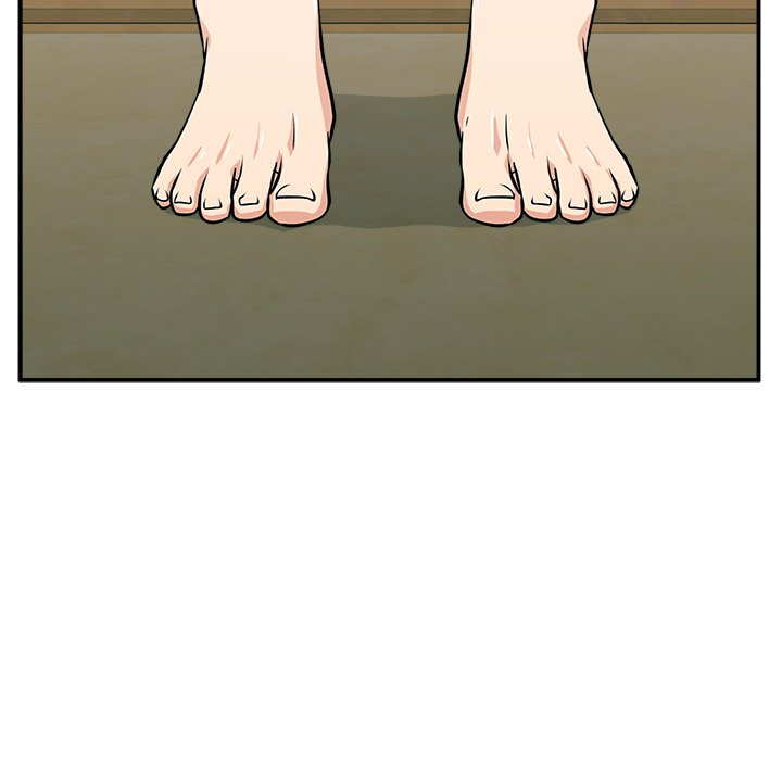 Jinxed Chapter 19 image 60