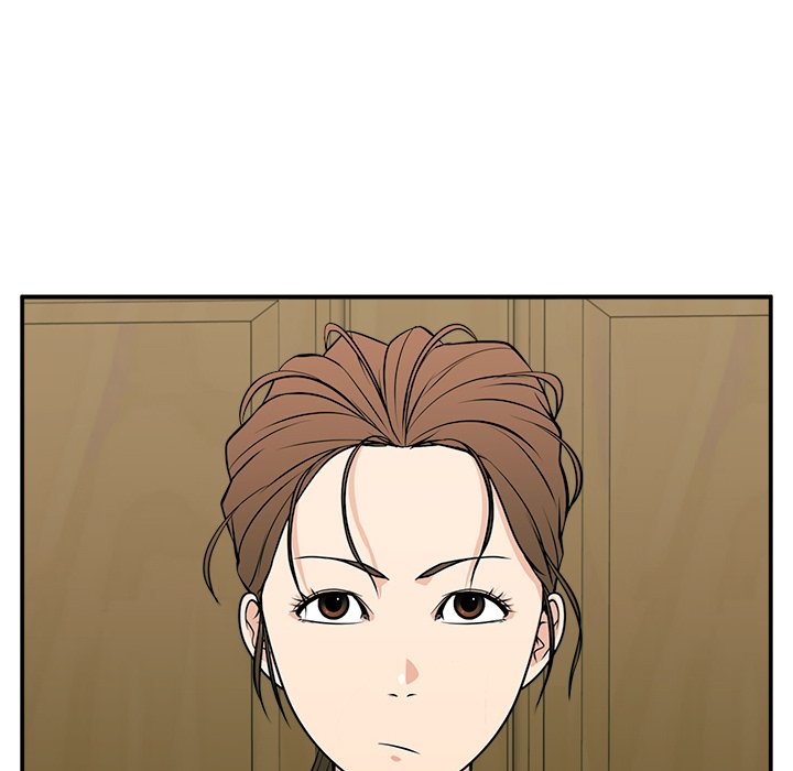 Jinxed Chapter 19 image 61