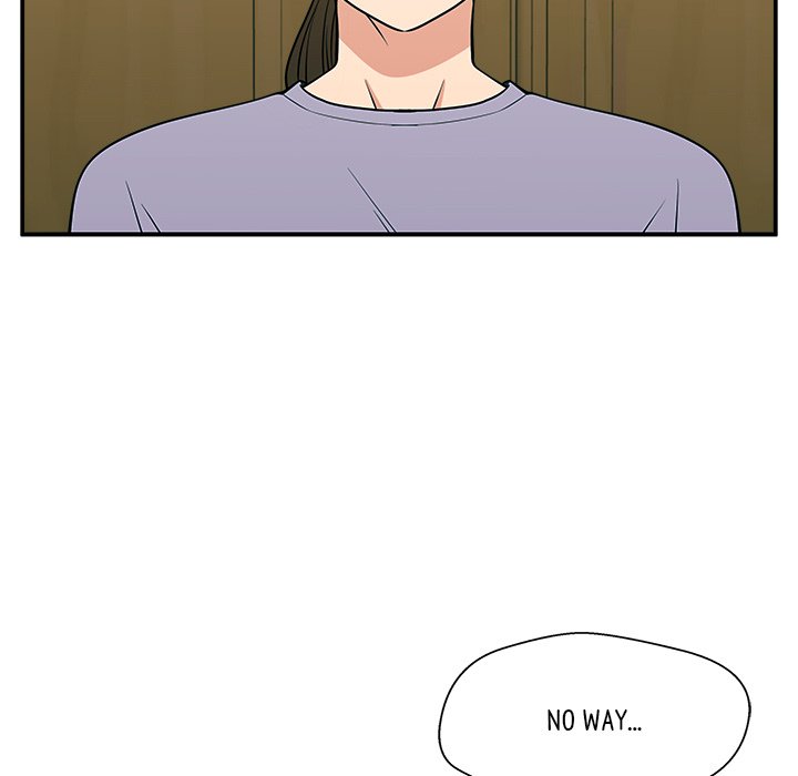 Jinxed Chapter 19 image 62