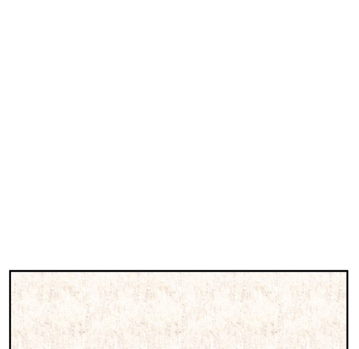 Jinxed Chapter 19 image 66