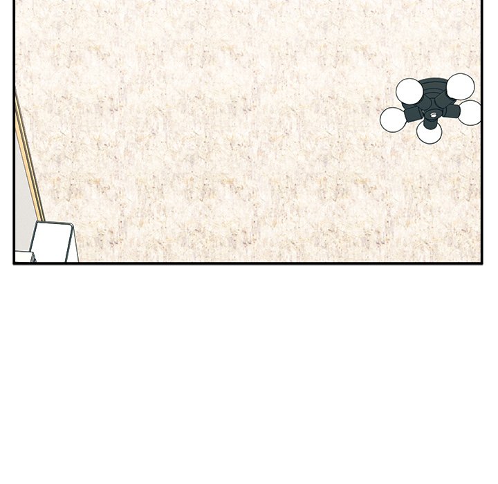 Jinxed Chapter 19 image 67