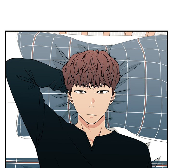 Jinxed Chapter 19 image 68