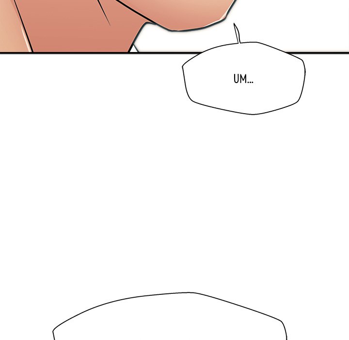 Jinxed Chapter 19 image 6