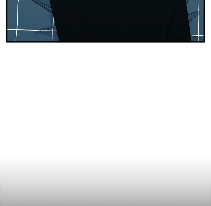 Jinxed Chapter 19 image 69