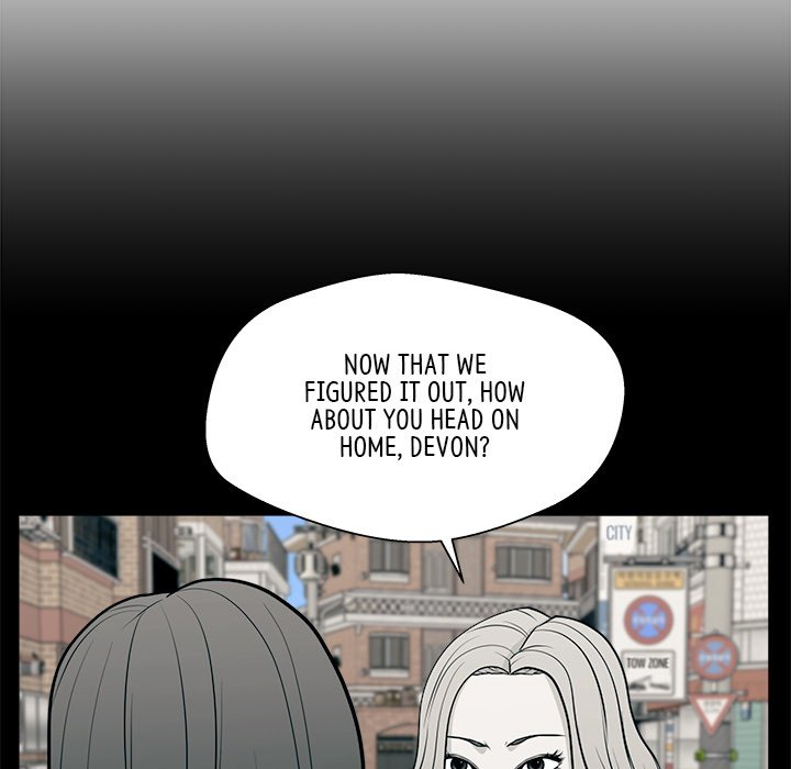 Jinxed Chapter 19 image 70