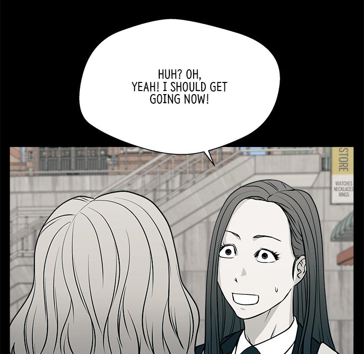 Jinxed Chapter 19 image 72