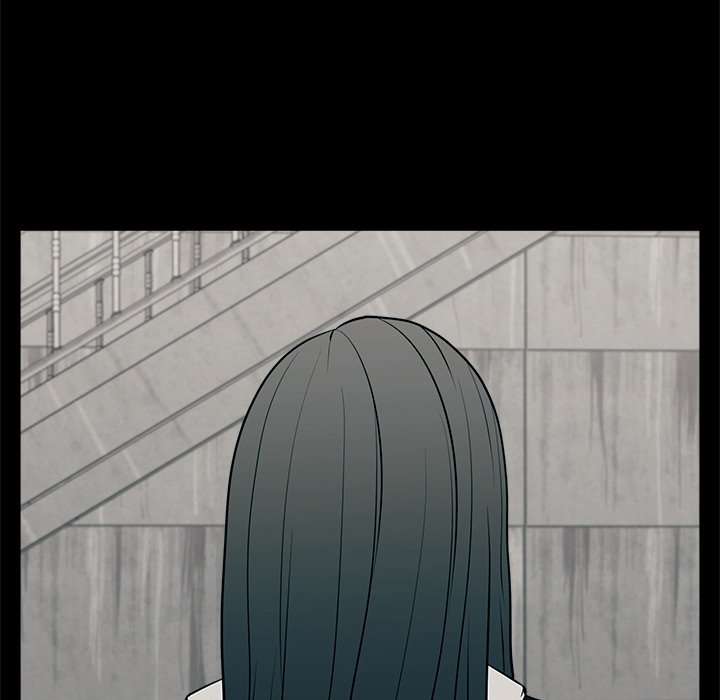 Jinxed Chapter 19 image 74