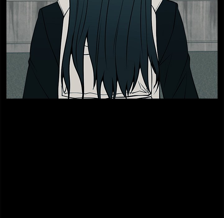 Jinxed Chapter 19 image 75