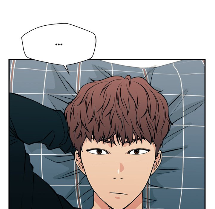 Jinxed Chapter 19 image 77