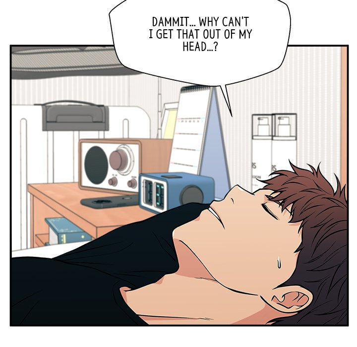 Jinxed Chapter 19 image 79