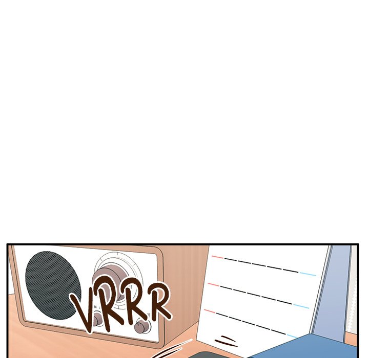 Jinxed Chapter 19 image 80