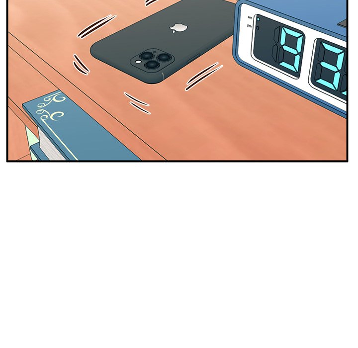 Jinxed Chapter 19 image 81