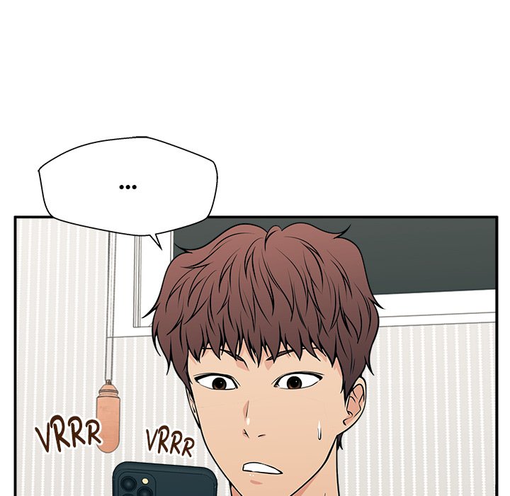 Jinxed Chapter 19 image 82