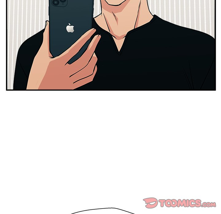 Jinxed Chapter 19 image 83