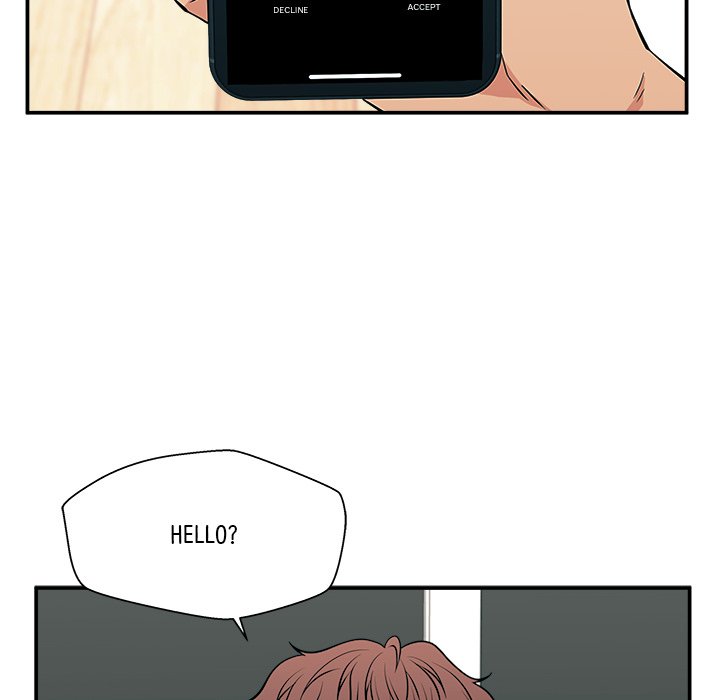 Jinxed Chapter 19 image 85