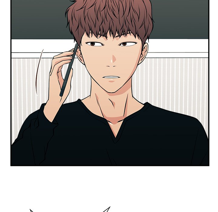 Jinxed Chapter 19 image 86