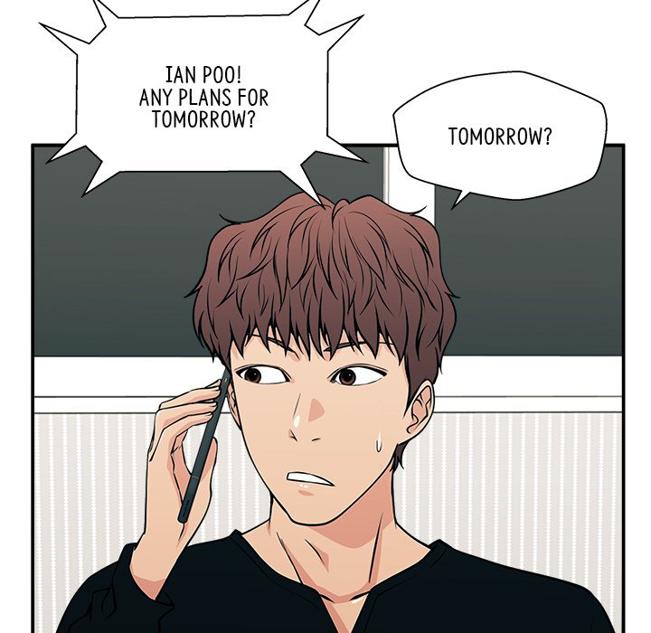 Jinxed Chapter 19 image 87