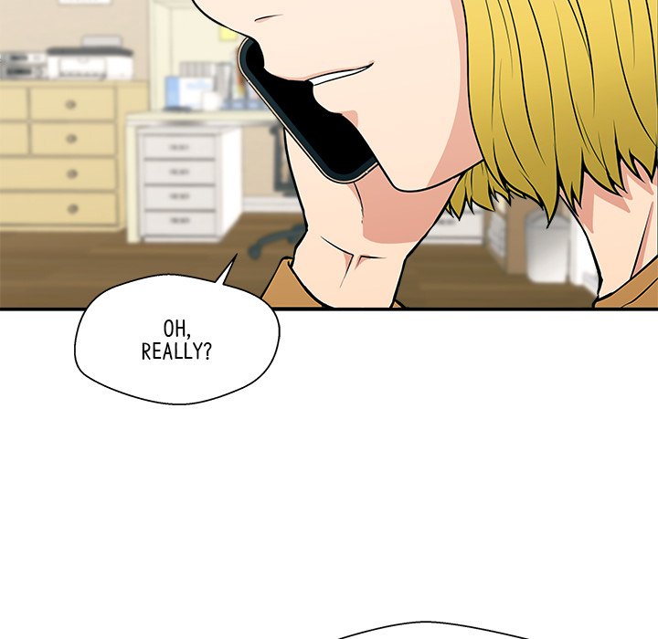 Jinxed Chapter 19 image 89