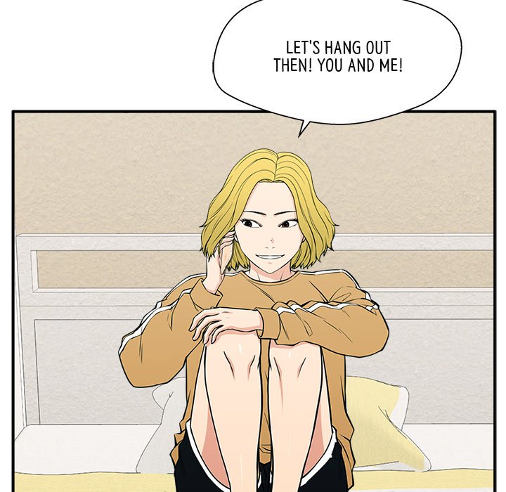 Jinxed Chapter 19 image 90