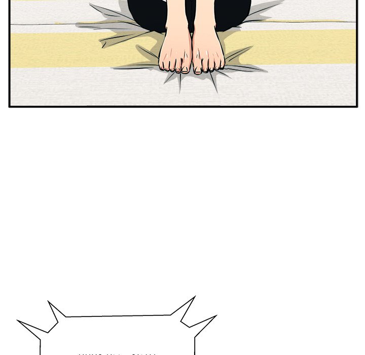 Jinxed Chapter 19 image 91