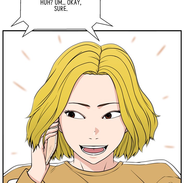 Jinxed Chapter 19 image 92