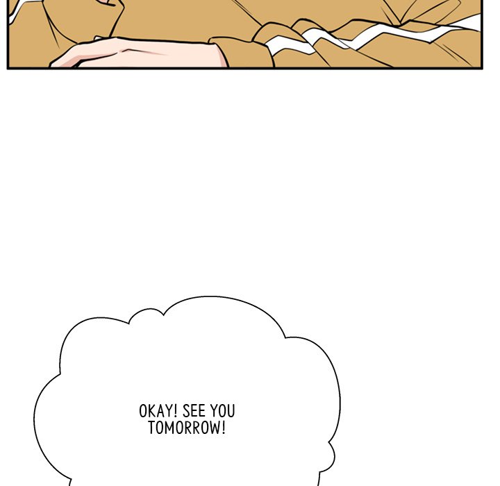 Jinxed Chapter 19 image 93