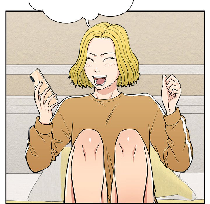 Jinxed Chapter 19 image 94